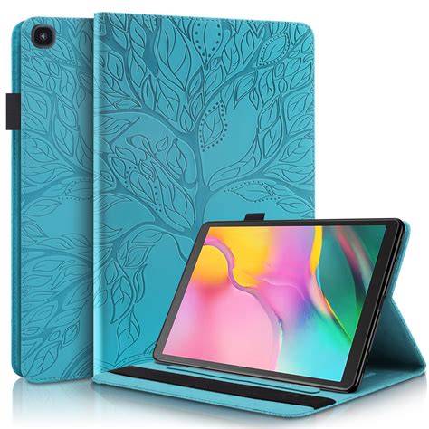 samsung galaxy tab a 10.1 case|Samsung Galaxy Tab A 10.1 2019 T510 Cases – Procase.